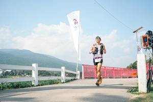 BIB: 
                            <button type="button" onclick="openModal(25886219)" class="btn btn-primary btn-sm float-right btn-popup" data-toggle="modal" data-target=".modal-high-quality">
                        <i class="fas fa-shopping-cart"></i> Add to Cart
                    </button>
                                            <button type="button" onclick="isThisMe(25886219, true)" class="btn btn-success btn-sm float-right btn-popup btn-isme hidden" data-toggle="tooltip" data-placement="bottom" title="นี่คือรูปของคุณใช่ไหม คลิกที่นี่เพื่อเอาเข้าอัลบั้ม">
                        <i class="fas fa-plus"></i> Add to album
                    </button>
                    <button type="button" onclick="isThisMe(25886219, false)" class="btn btn-warning btn-sm float-right btn-popup btn-isnotme hidden">
                        <i class="fas fa-ban"></i> Remove from album
                    </button>